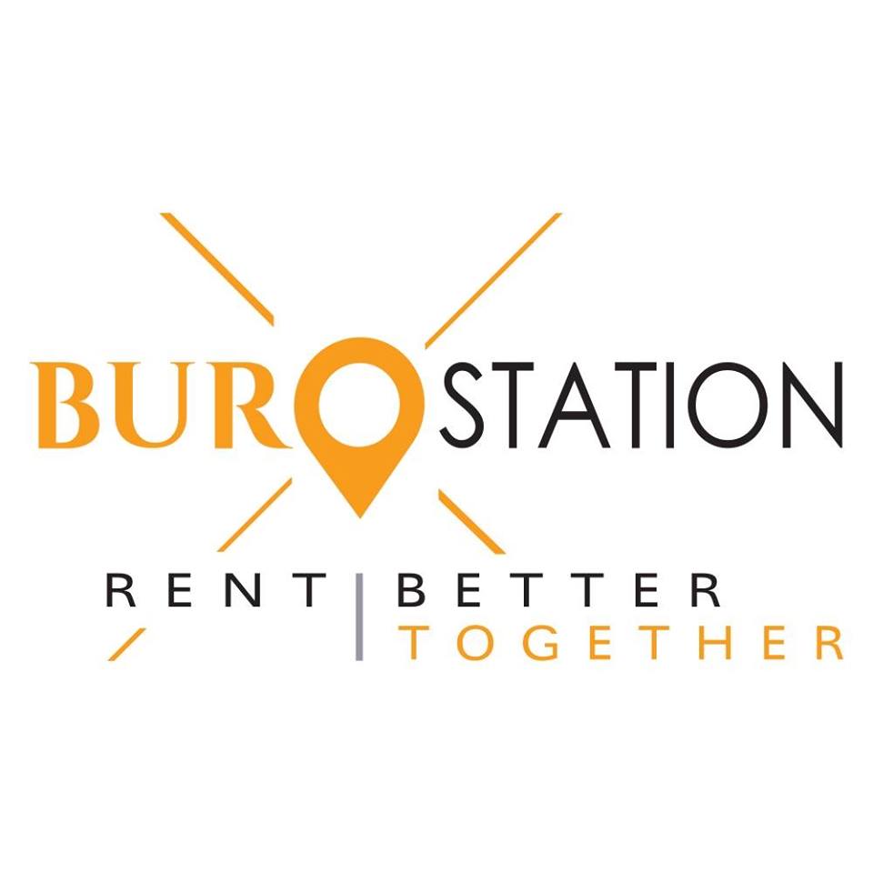 Burostation