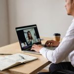 4 étapes pour clarifier son projet de création d’entreprise avant de se lancer ?